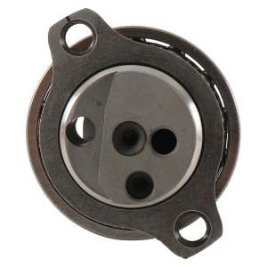 Arbol de levas HOT CAMS - Stage 2 Honda CRF150R