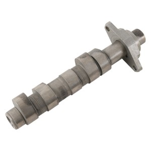 Arbol de levas HOT CAMS - Stage 1 Honda