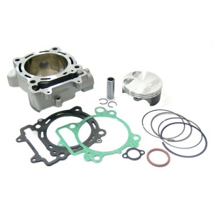 ATHENA Cylinder Kit - Ø96mm Kawasaki