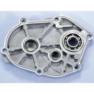 TAPA ENGRANAJES TRANSM.YAMAHA/MIN (170.0301)