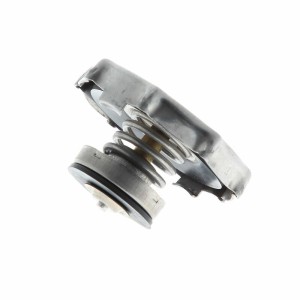 Tapon de radiador para KTM / Husaberg / Husqvarna 14-15 1,8 bar