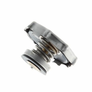 Tapon de radiador para KTM / Husaberg / Husqvarna 14-15 1,6 bar