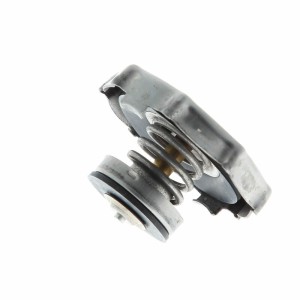 Tapon de radiador para KTM / Husaberg / Husqvarna 14-15 1,4 bar