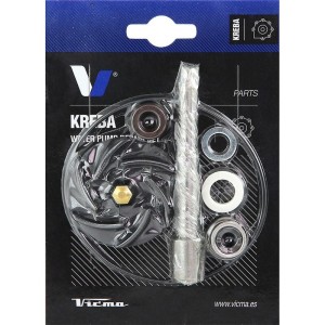 Kit de reparación de bomba de agua V PARTS - Honda PCX125 (10-)