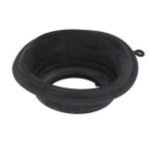 Membrana de carburador 1PC TDM850 '99, R1 96-99 XV1600 '00 VCC-235