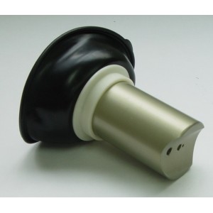 Membrana de carburador 1PC FJ1200 86-96 VCC-222