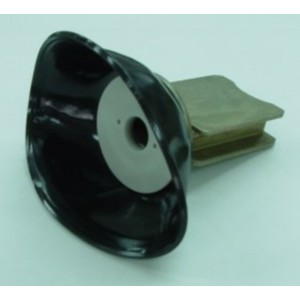 Membrana de carburador 1PC Virago 750 92-94 XV1100 Virago 89-95 VCC...