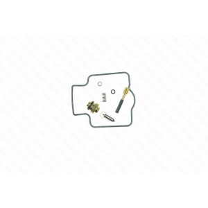 Kit Reparación de carburador YAM YZF600R UNITE CAB-Y27