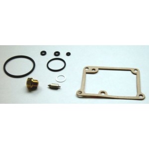 Kit Reparación de carburador Yamaha DT125LC 1982 CAB-Y2