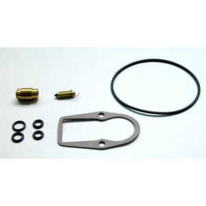 Kit Reparación de carburador Yamaha XT 600 Z 1989 CAB-Y14