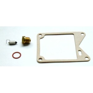 Kit Reparación de carburador Yamaha XV 750 H/J/K/MK Virago 81-83 CA...