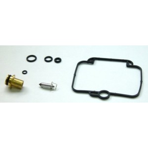 Kit Reparación de carburador Suzuki GSX-R750W '92-95 GSX-R1100W '93...