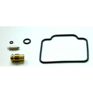 Kit Reparación de carburador Suzuki GSX 600FL CAB-S6