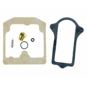 Kit Reparación de carburador Suzuki GS550 B/C/EC/N/EN/LN 1977-79 CA...