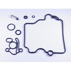 Kit Reparación de carburador Suzuki RF600R '93-95 RF900R '94-95 CAB...