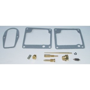 Kit Reparación de carburador KAWA 900 Z1 1973-75 CAB-K8