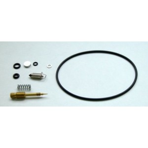 Kit Reparación de carburador KAWA KZ440 A1-A4 LTD 1980-83 CAB-K5