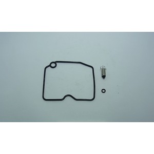 Kit Reparación de carburador W650 KAWA W650 95-05 CAB-K16