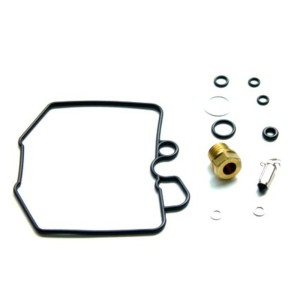 Kit Reparación de carburador Honda GL1100 1980-83 CAB-H5