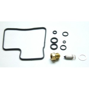 Kit Reparación de carburador Honda VF 700 MAGNA 1984-86 CAB-H3