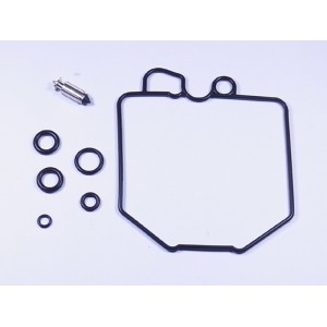 Kit Reparación de carburador Honda CB900F '80-82 CX500 '80-83 CAB-H2