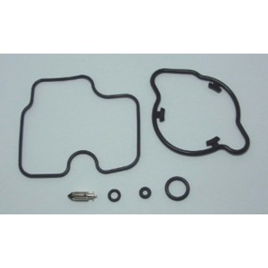 Kit Reparación de carburador Honda VFR750F 94-97 CAB-H18