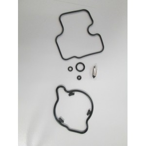 Kit Reparación de carburador Honda CBR1000F 93-99 CAB-H16