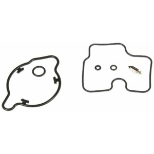 Kit Reparación de carburador Honda CBR600F 95-00 CBR900RR 92-99 CAB...