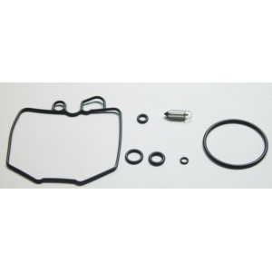Kit Reparación de carburador Honda CBX1000 1979-83 CAB-H1
