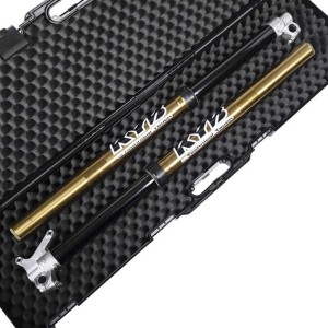 KYB Factory Kit Fork