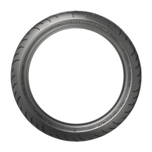 Neumático BRIDGESTONE BATTLAX T32 GT FRONT 120/70 ZR 18 (59W) TL