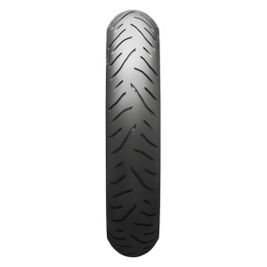Neumático BRIDGESTONE BATTLAX T32 GT FRONT 120/70 ZR 18 (59W) TL
