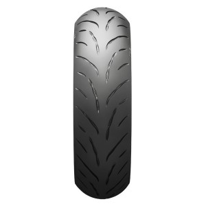 Neumático BRIDGESTONE BATTLAX T32 GT REAR 180/55 ZR 17 (73W) TL