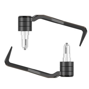 Protector de maneta HIGHSIDER