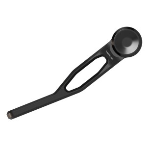 Protector de maneta HIGHSIDER