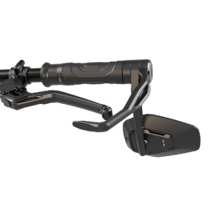 Protector de maneta HIGHSIDER