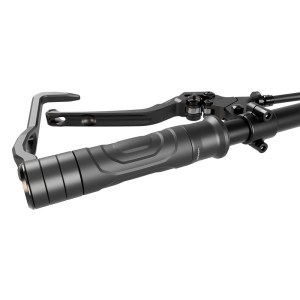 Protector de maneta HIGHSIDER