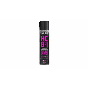 Protector extremo anti-corrosión MUC-OFF HCB - 400ml