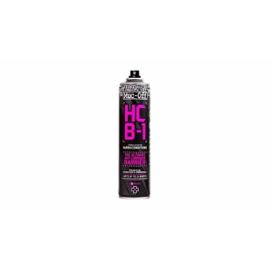 Protector extremo anti-corrosión MUC-OFF HCB - 400ml