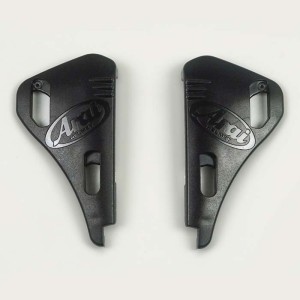 Kit de mecanismos ARAI VAS-V Pro Shade