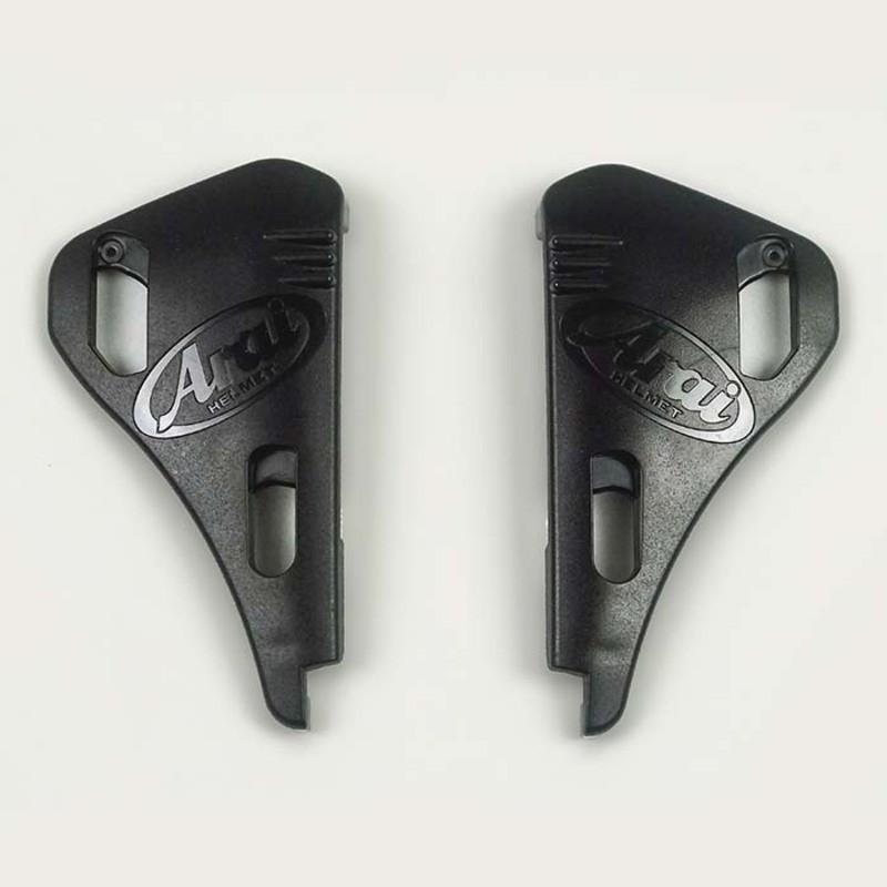 Kit de mecanismos ARAI VAS-V Pro Shade