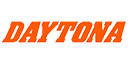 DAYTONA