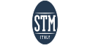 STM