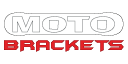 MOTOBRACKETS