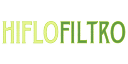 HIFLOFILTRO