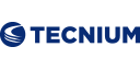 TECNIUM