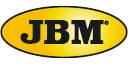 JBM