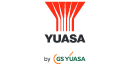 YUASA