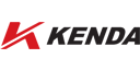 KENDA