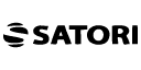 SATORI
